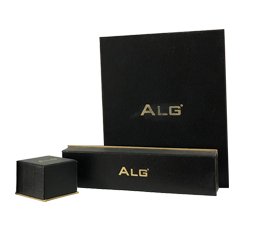 ALG